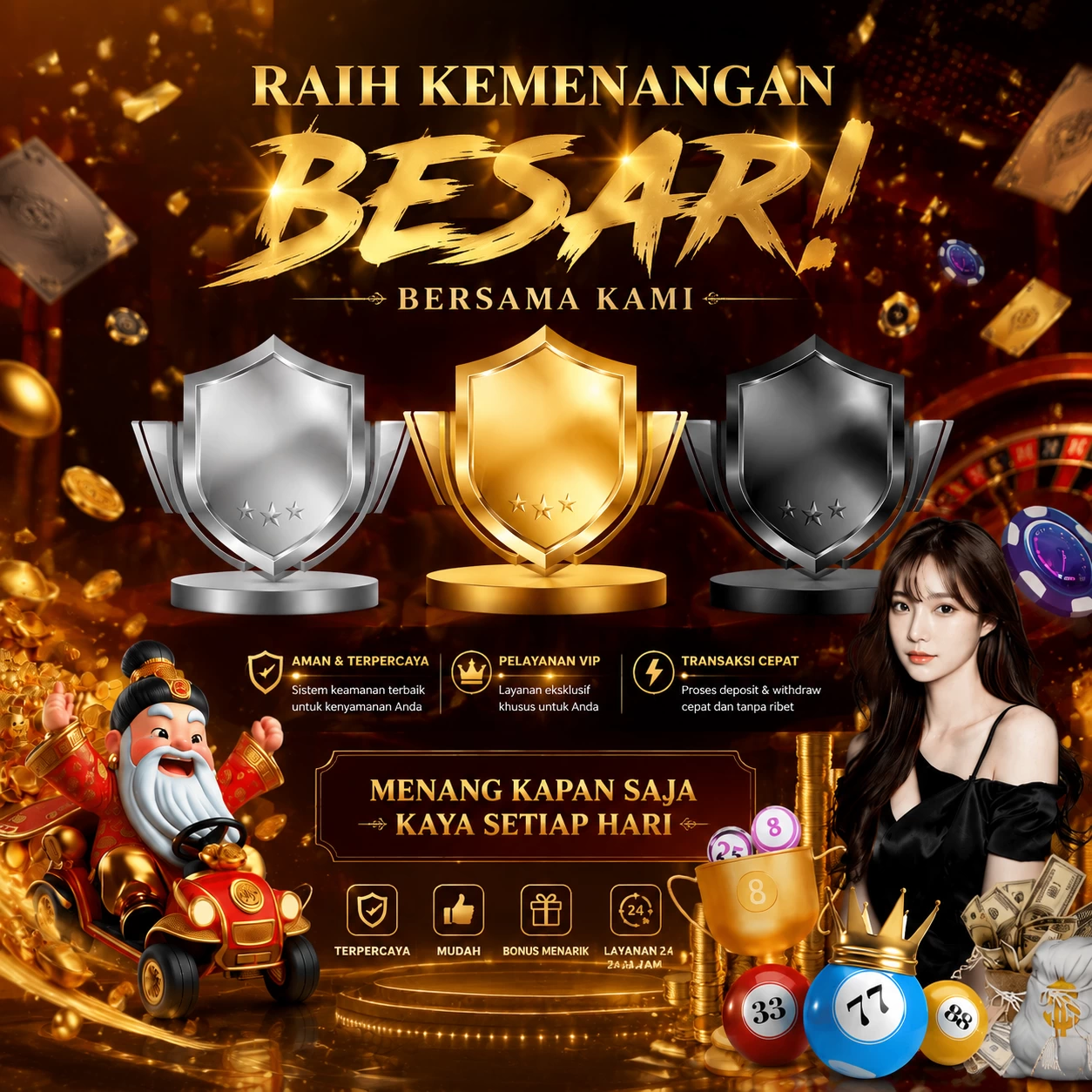 Check Android Version